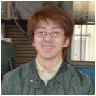 Fujio Oomo