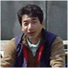 Fujio Oomo