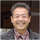 Fujio Oomo