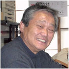 Fujio Oomo